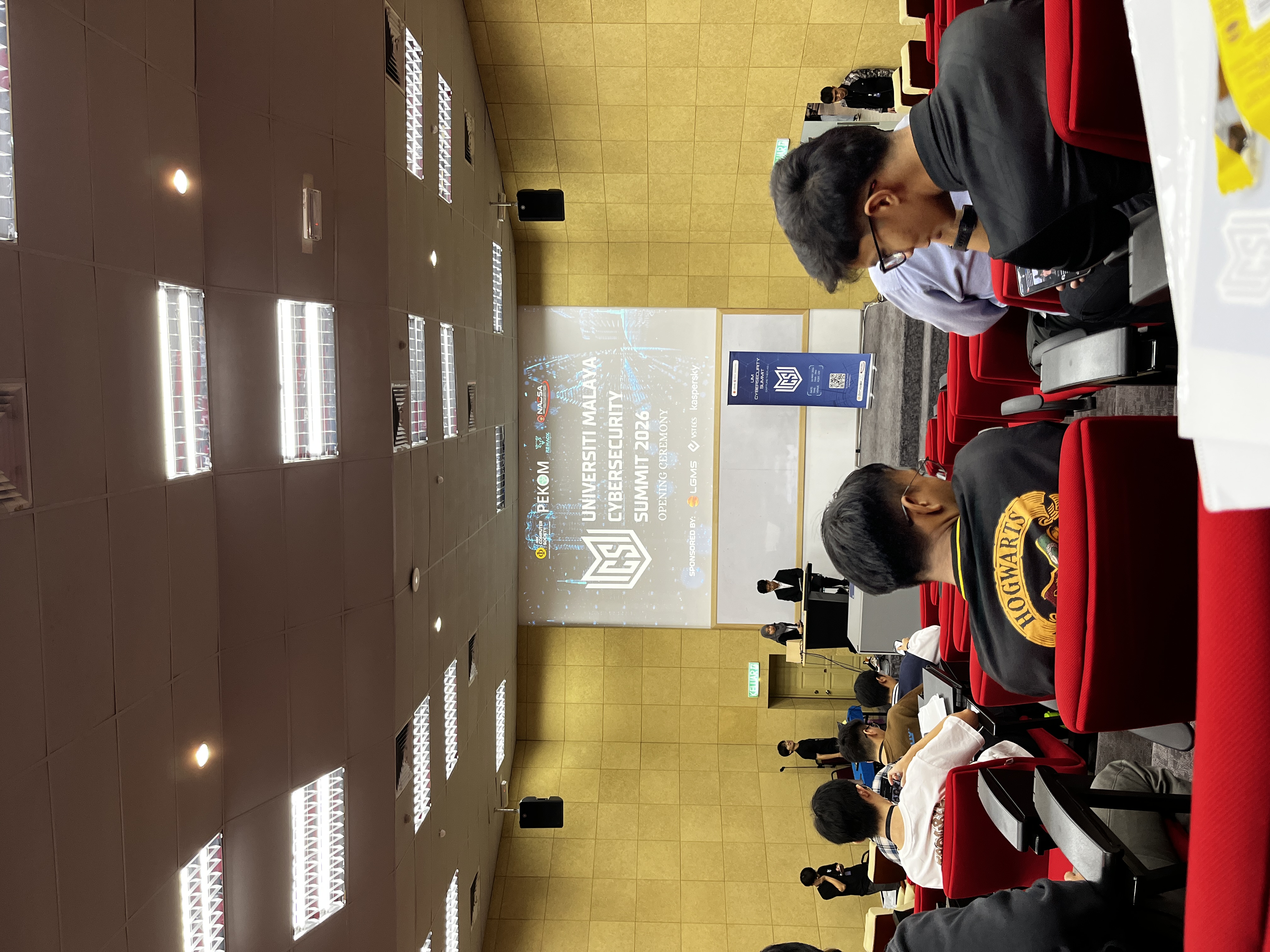 Forum Discussion